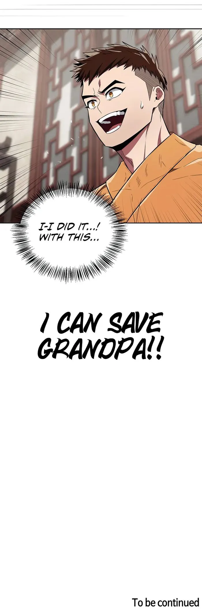 Page 14 of Chapter 31