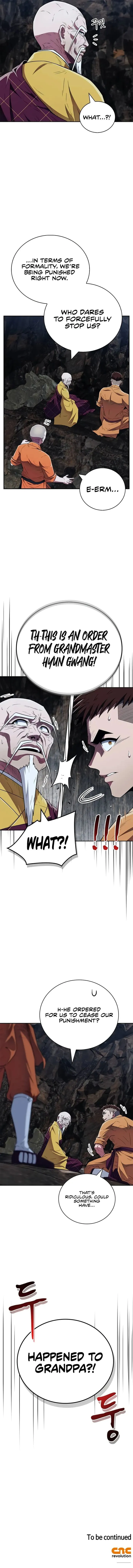 Page 11 of Chapter 33