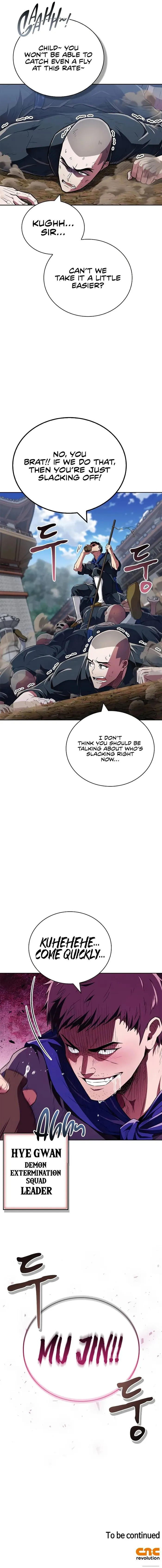 Page 12 of Chapter 34