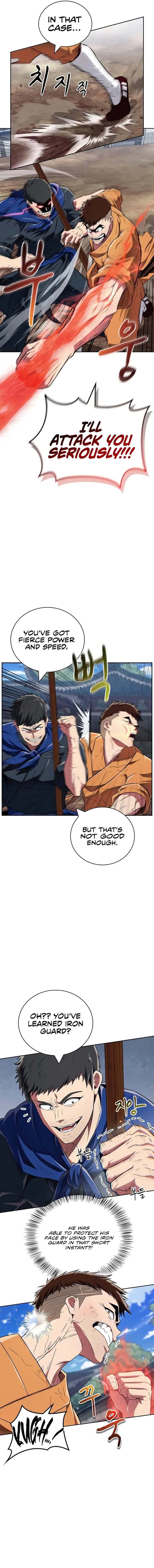Page 8 of Chapter 35