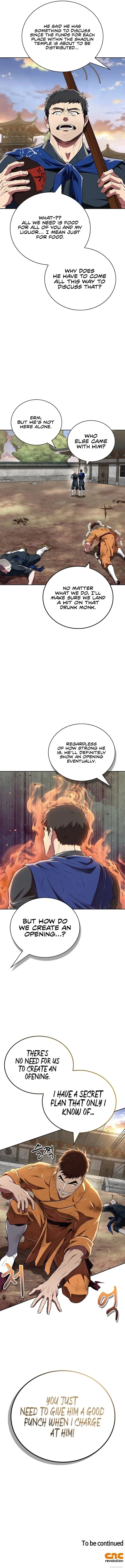 Page 12 of Chapter 35