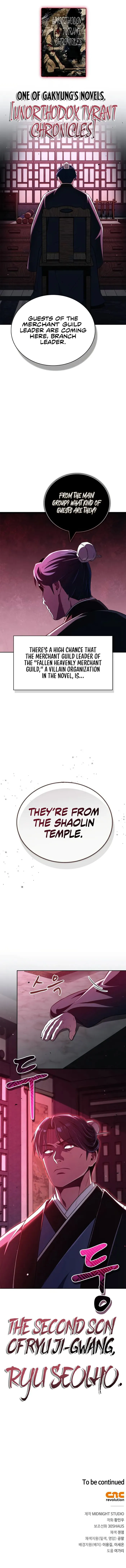 Page 13 of Chapter 46