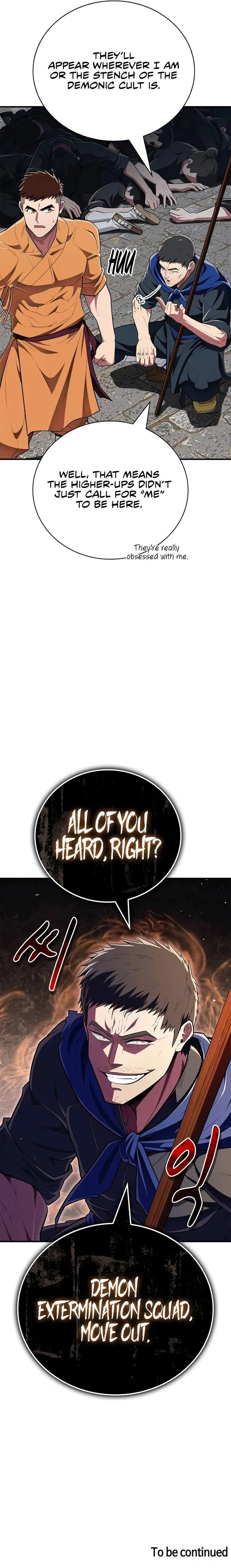 Page 12 of Chapter 48