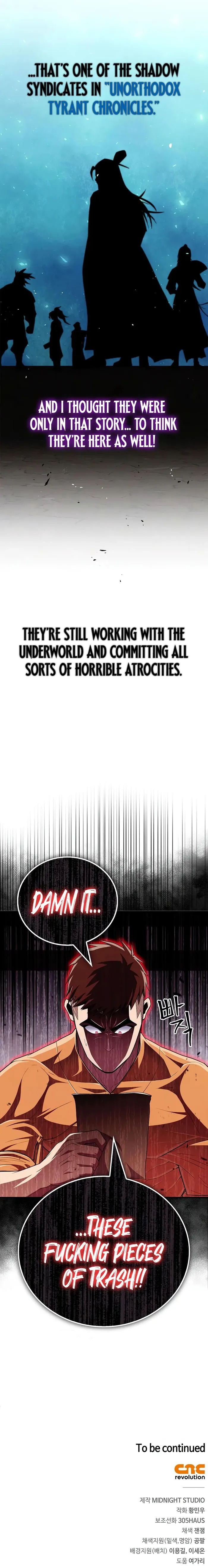 Page 13 of Chapter 50