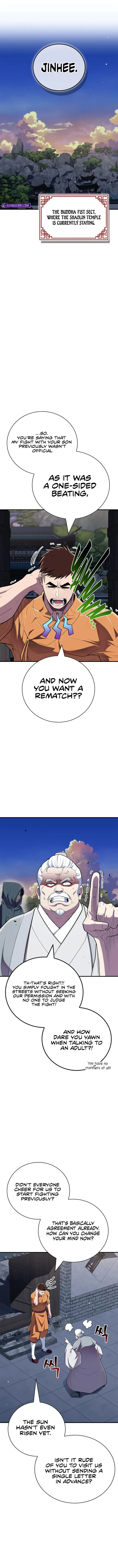 Page 7 of Chapter 51