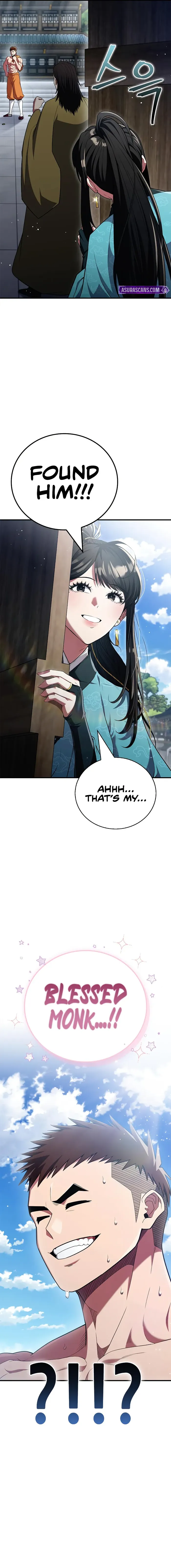 Page 12 of Chapter 52