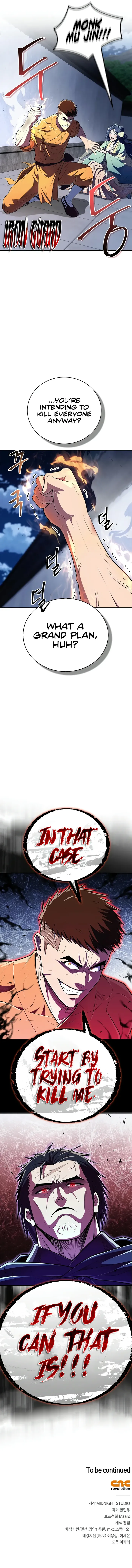 Page 12 of Chapter 55