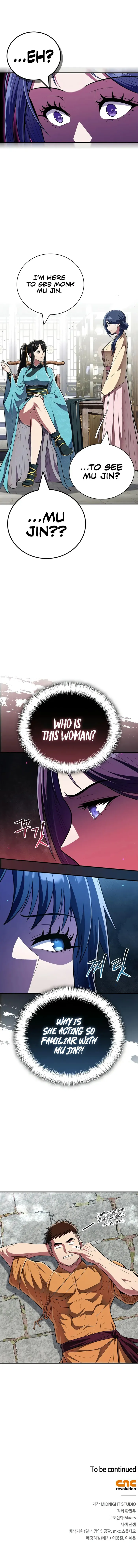 Page 12 of Chapter 59