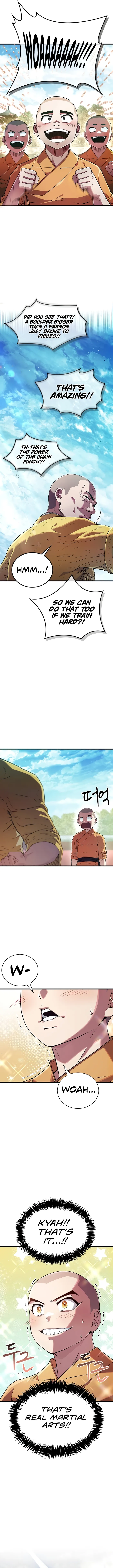Page 8 of Chapter 5