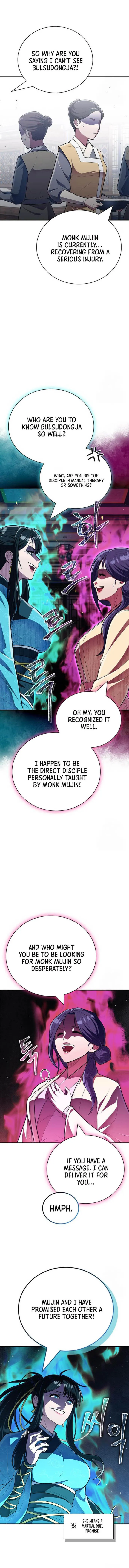 Page 1 of Chapter 60
