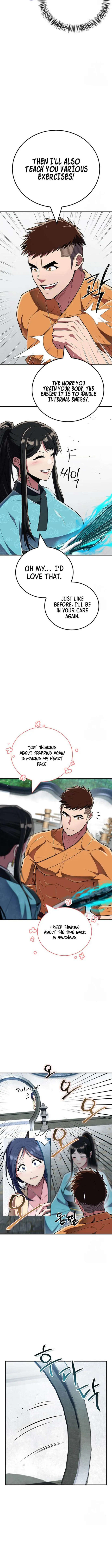 Page 9 of Chapter 60