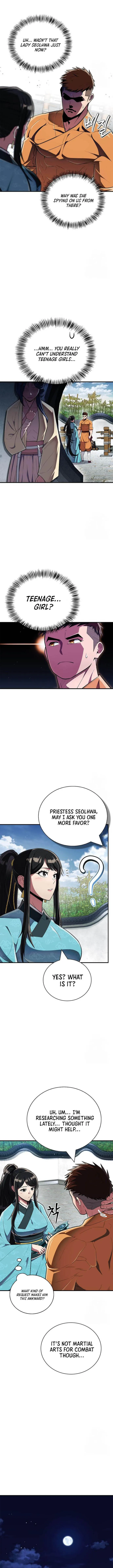 Page 10 of Chapter 60
