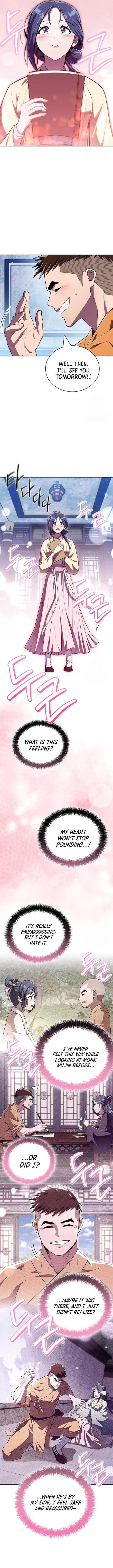 Page 13 of Chapter 60