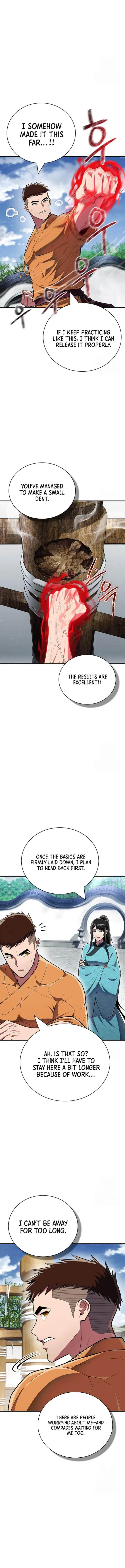 Page 16 of Chapter 60