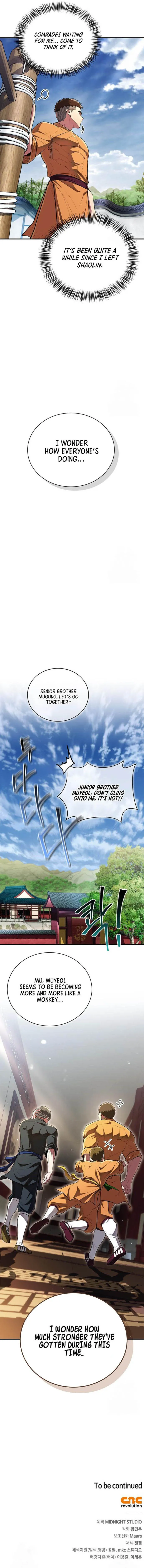 Page 17 of Chapter 60