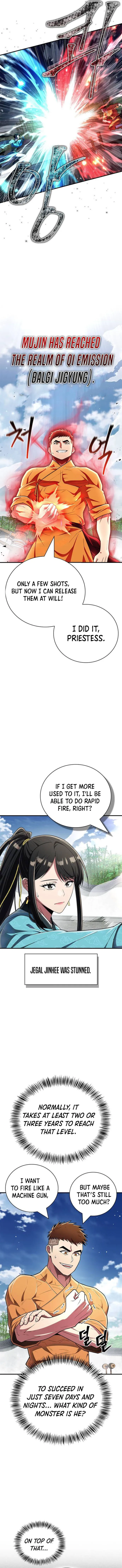 Page 3 of Chapter 61