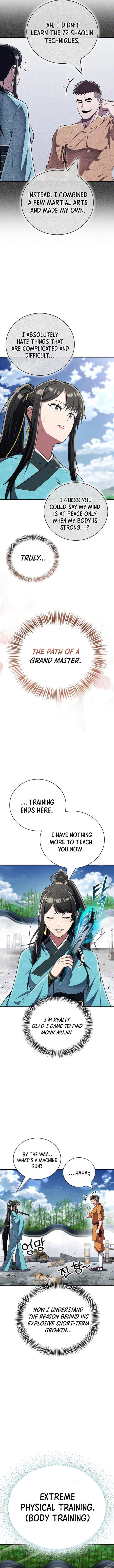 Page 4 of Chapter 61