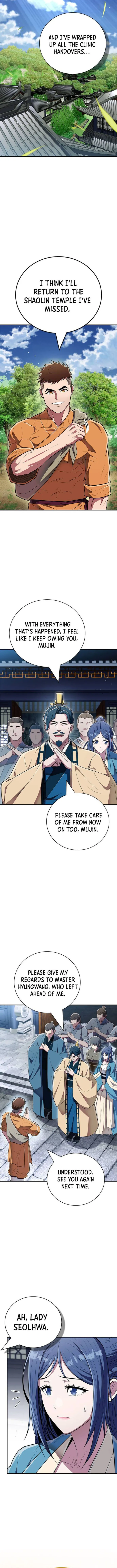 Page 6 of Chapter 61