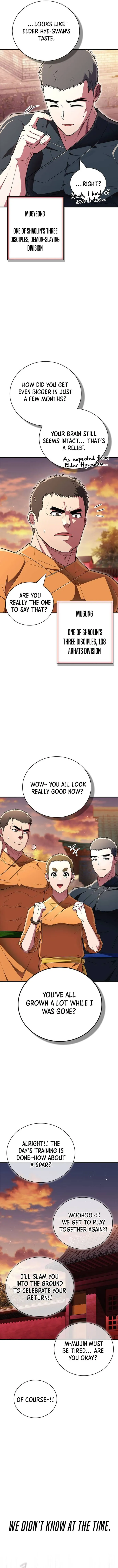 Page 12 of Chapter 61