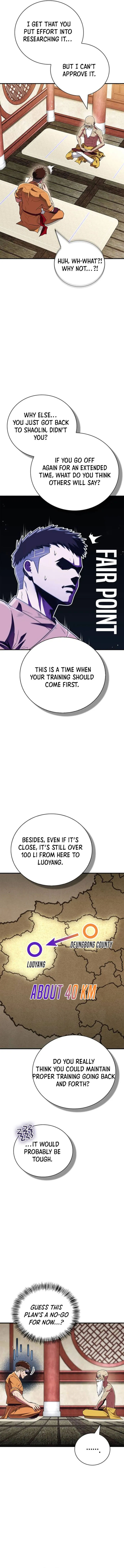 Page 17 of Chapter 61