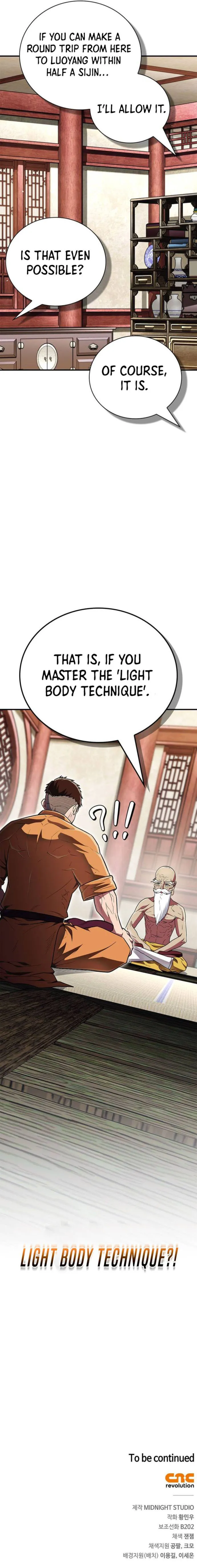 Page 18 of Chapter 61