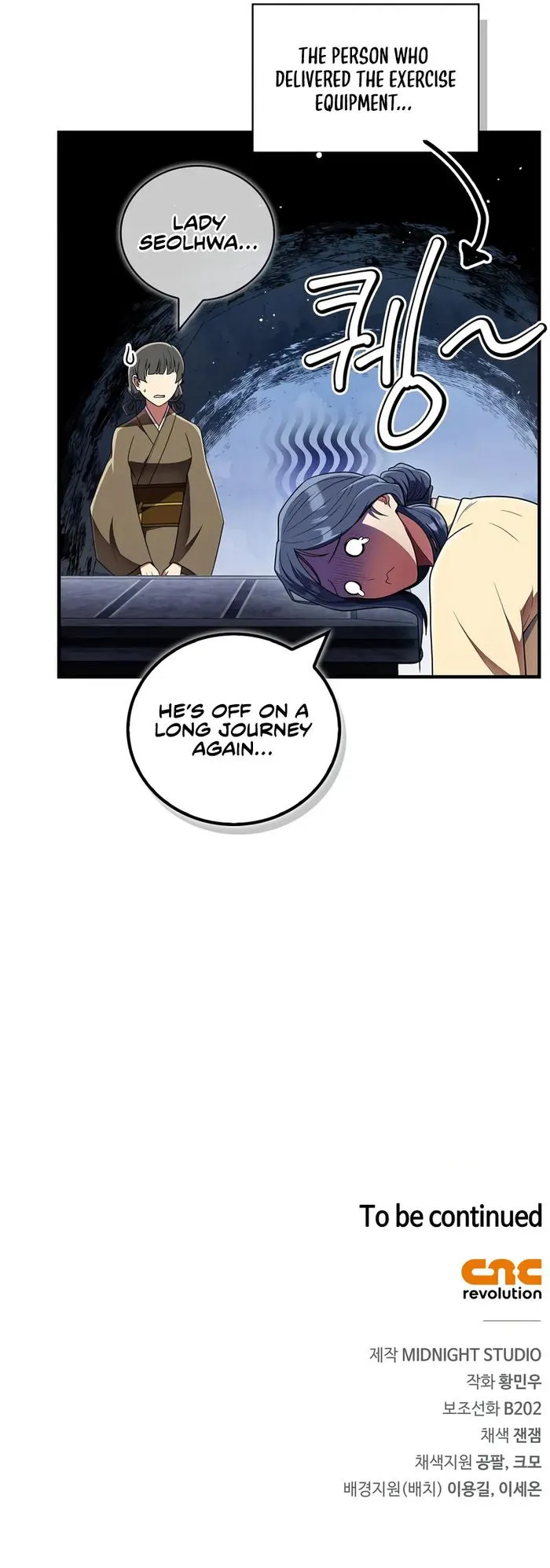 Page 14 of Chapter 65
