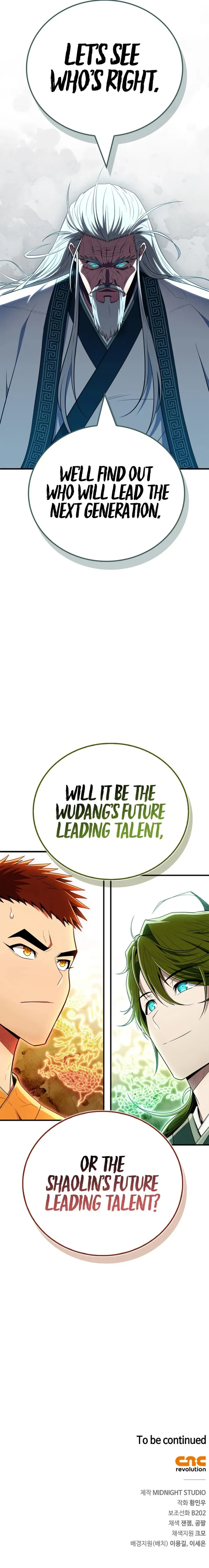 Page 14 of Chapter 66