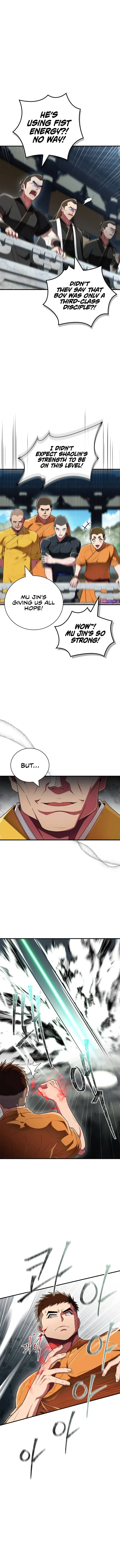 Page 6 of Chapter 67