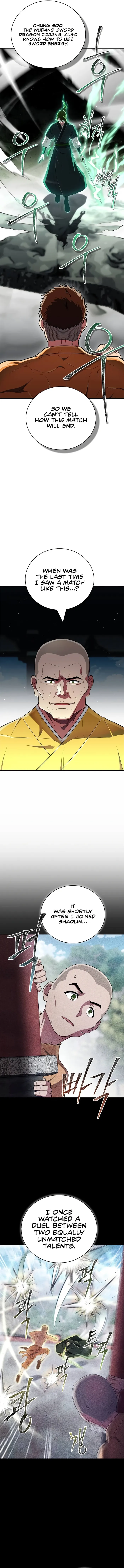 Page 7 of Chapter 67