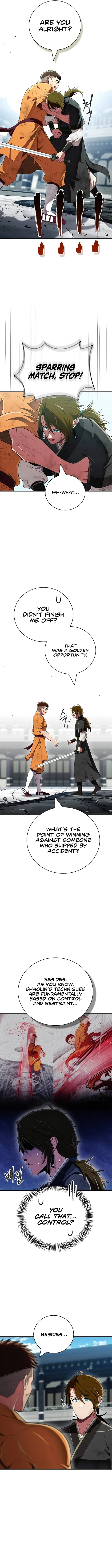 Page 11 of Chapter 67
