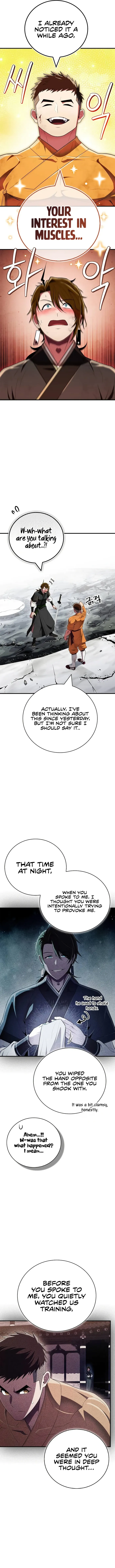 Page 12 of Chapter 67