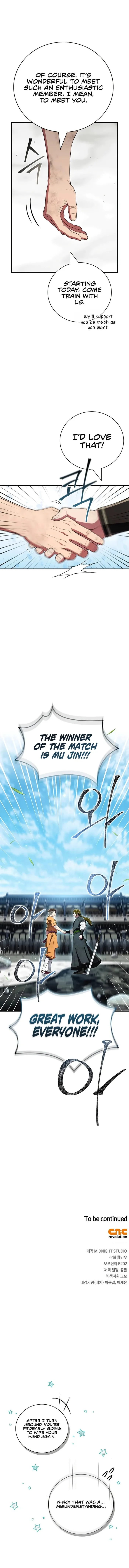 Page 14 of Chapter 67