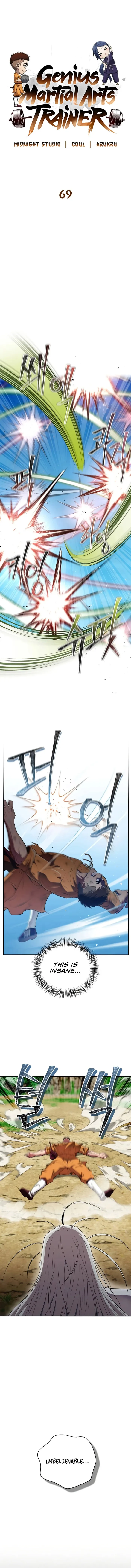 Page 1 of Chapter 69