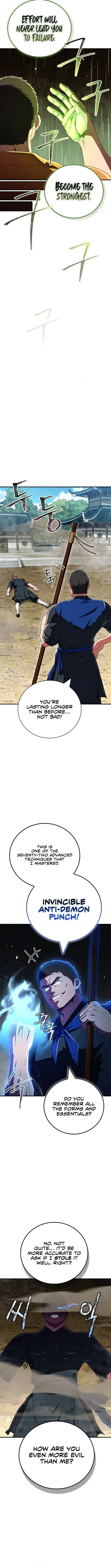 Page 10 of Chapter 69