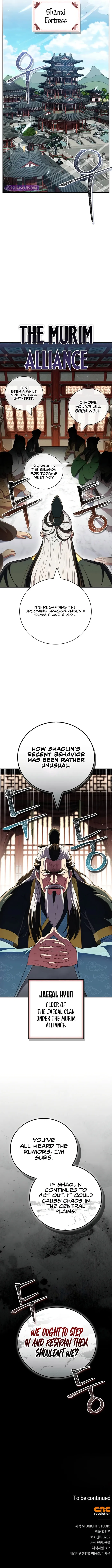Page 15 of Chapter 69