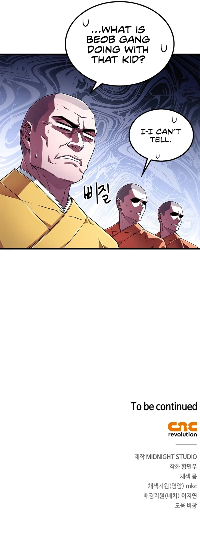 Page 13 of Chapter 6