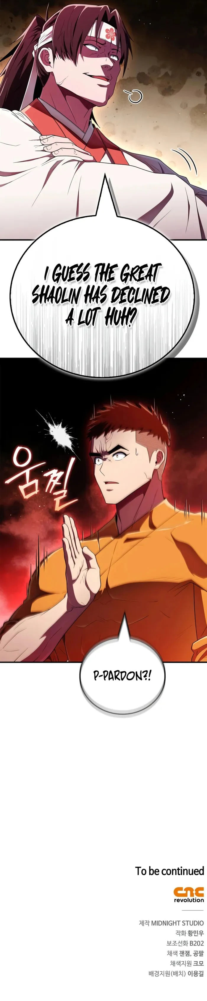 Page 15 of Chapter 70