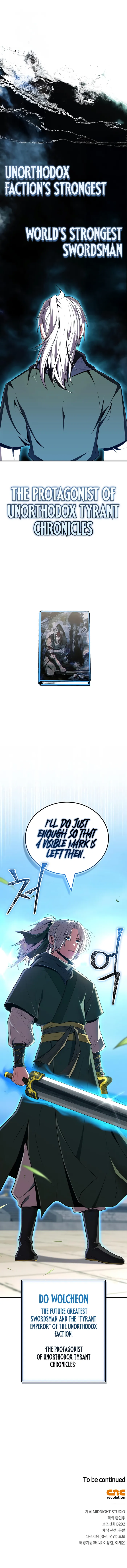 Page 12 of Chapter 71