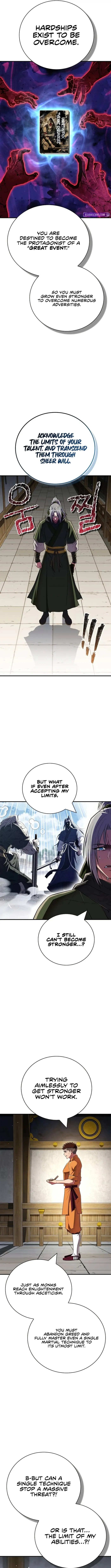 Page 3 of Chapter 73