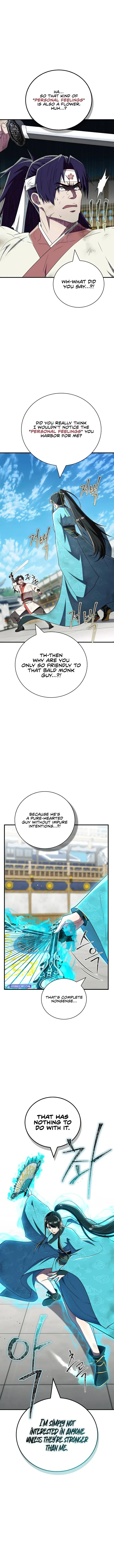 Page 10 of Chapter 73