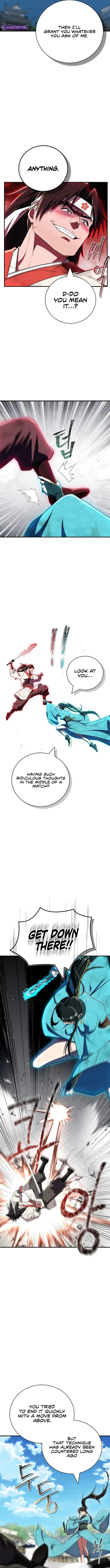 Page 12 of Chapter 73
