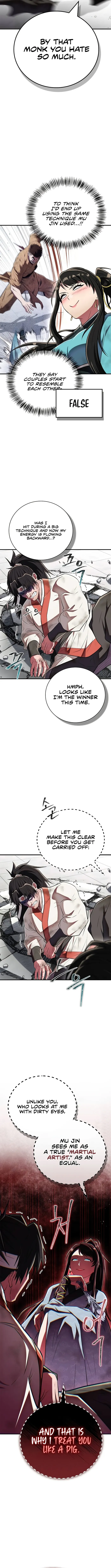 Page 13 of Chapter 73