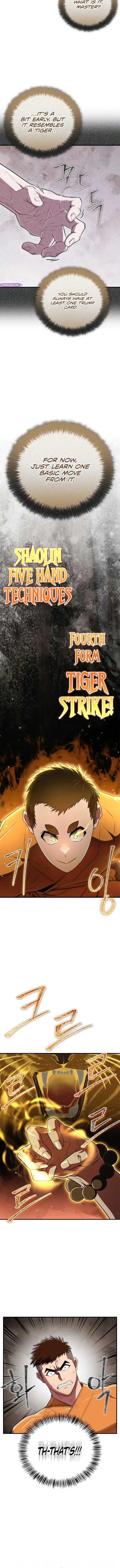 Page 10 of Chapter 75