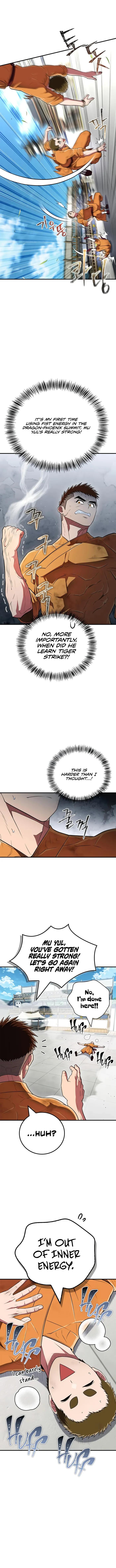 Page 12 of Chapter 75