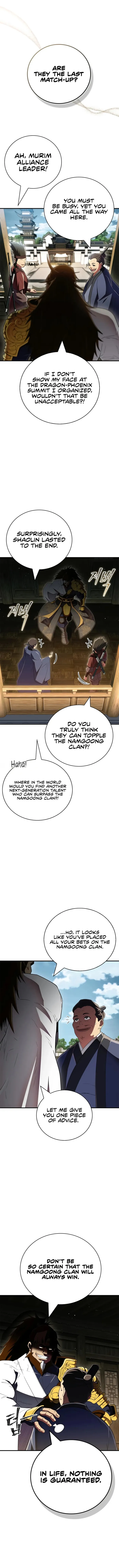 Page 1 of Chapter 77