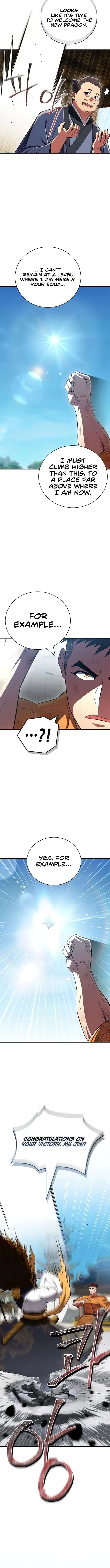 Page 14 of Chapter 77