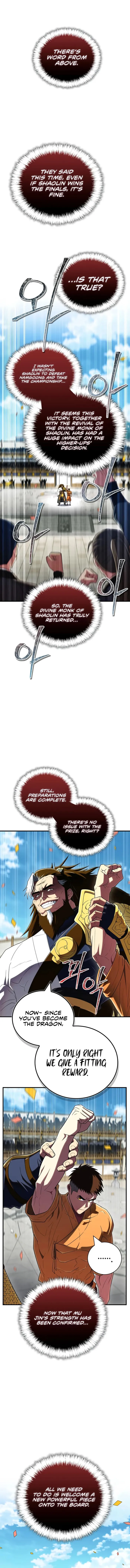 Page 1 of Chapter 78