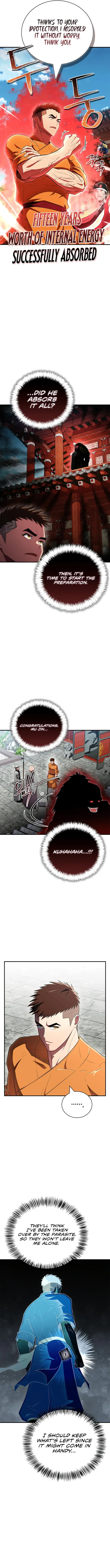 Page 6 of Chapter 78