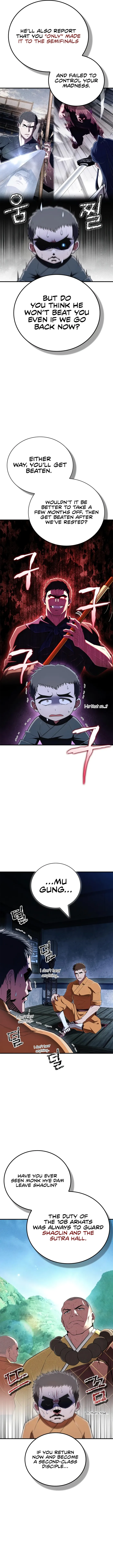 Page 9 of Chapter 78
