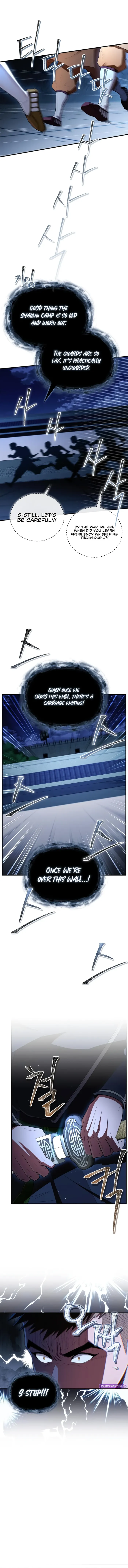 Page 11 of Chapter 78